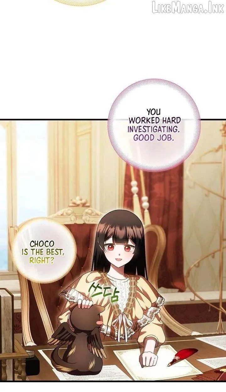 It’s My First Time Being Loved Chapter 103 255 409f25c7e919