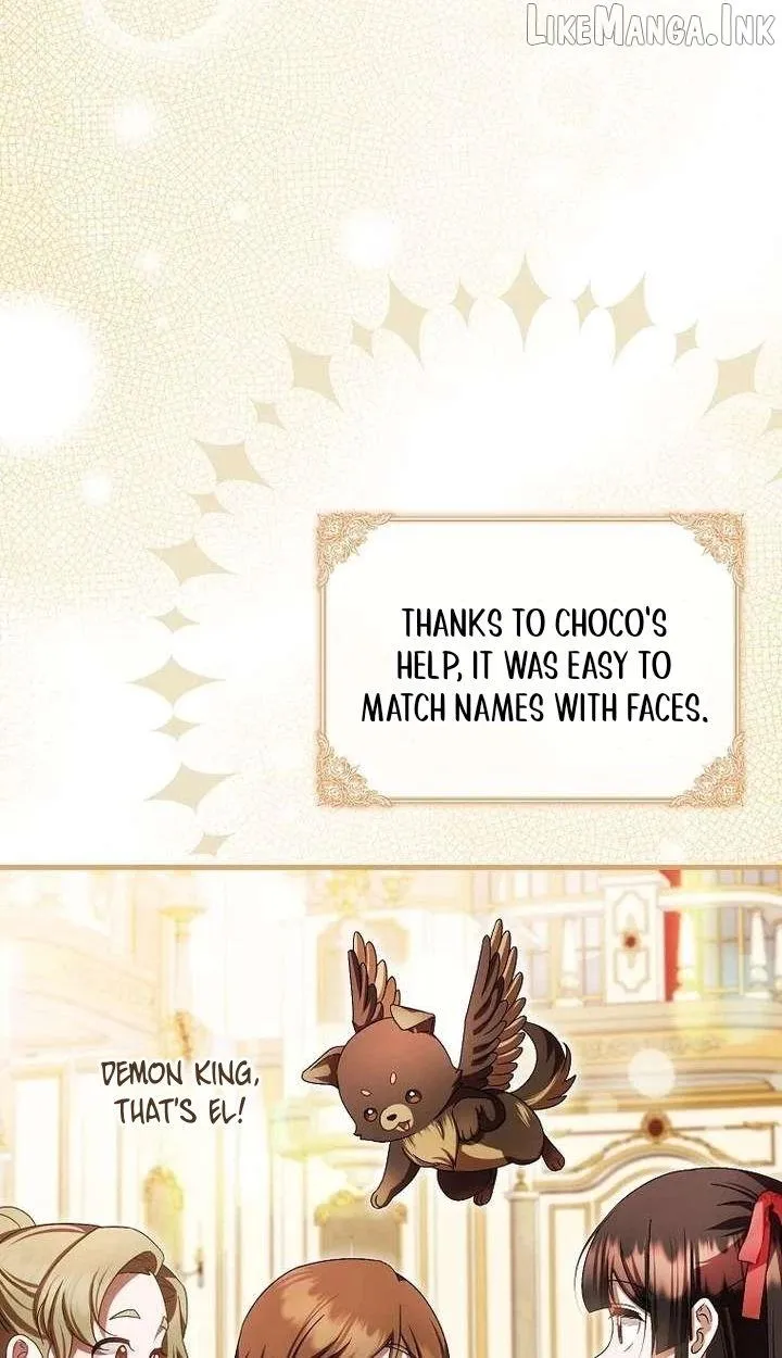 It’s My First Time Being Loved Chapter 103 209 59aa8302045e