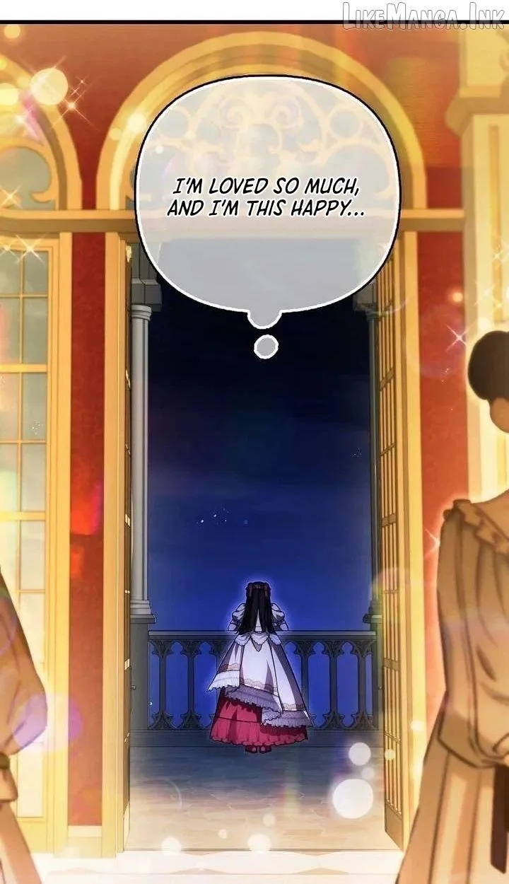 It’s My First Time Being Loved Chapter 103 232 637b9e25a2a4