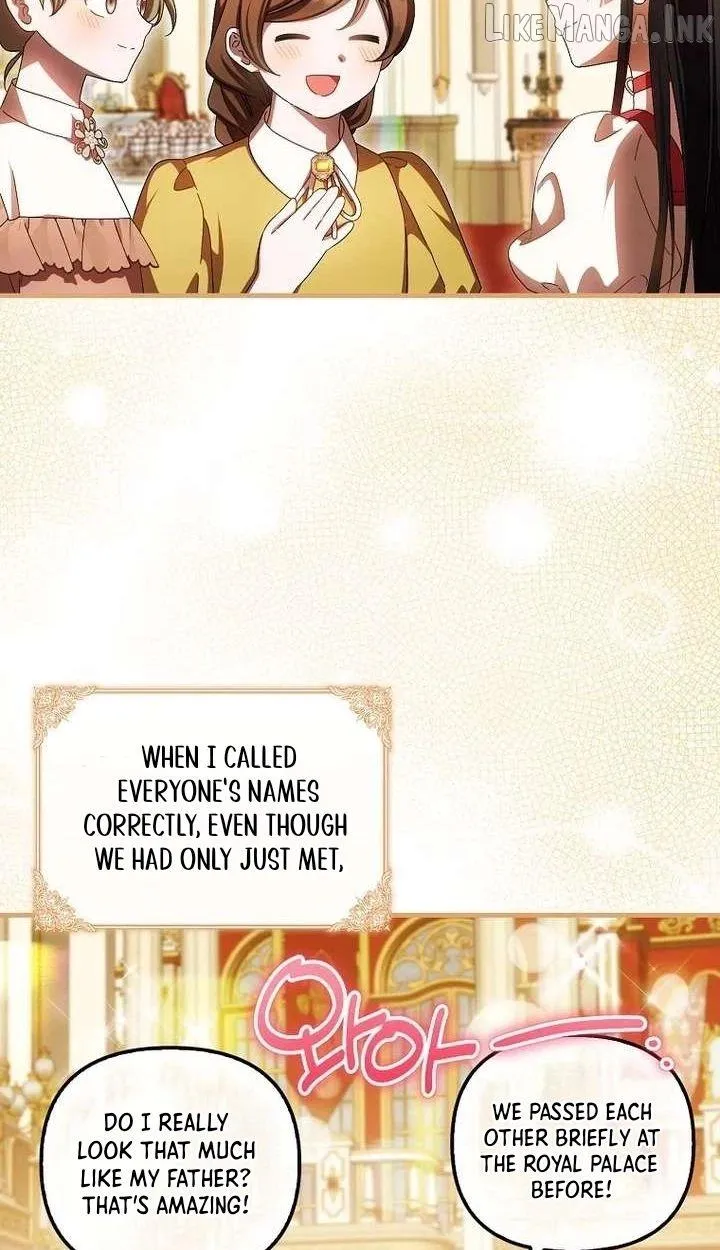 It’s My First Time Being Loved Chapter 103 210 845b93bcd5b0