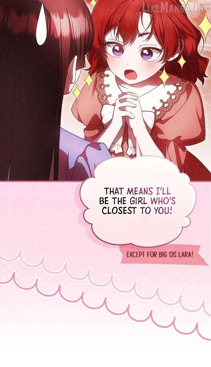 It’s My First Time Being Loved Chapter 103 258 8b0639911cf8