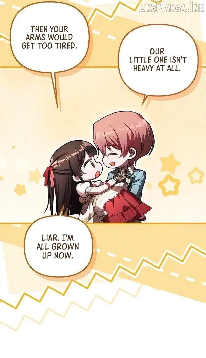 It’s My First Time Being Loved Chapter 103 237 8cb41ea6bed1