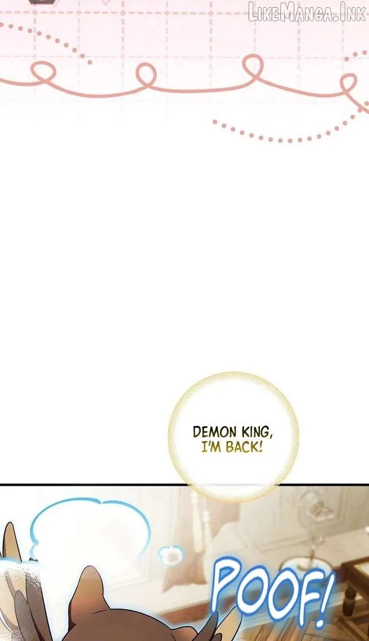 It’s My First Time Being Loved Chapter 103 252 8cc3c3c3ba40