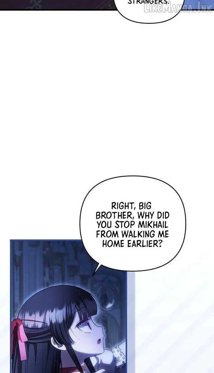 It’s My First Time Being Loved Chapter 103 239 92ae3ea4643e