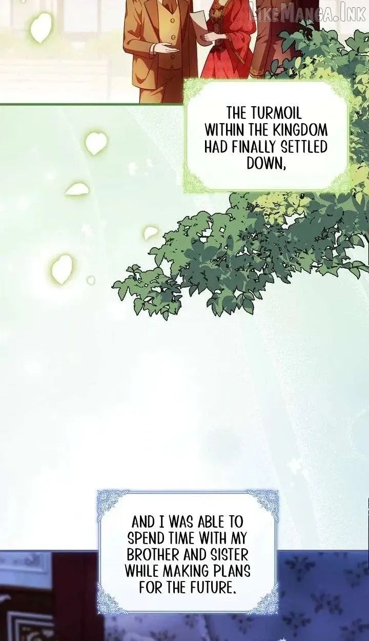 It’s My First Time Being Loved Chapter 103 266 9690073f5f56