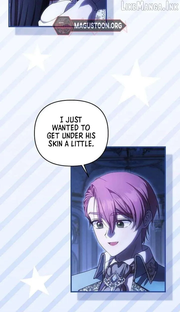 It’s My First Time Being Loved Chapter 103 240 99d266204b7d