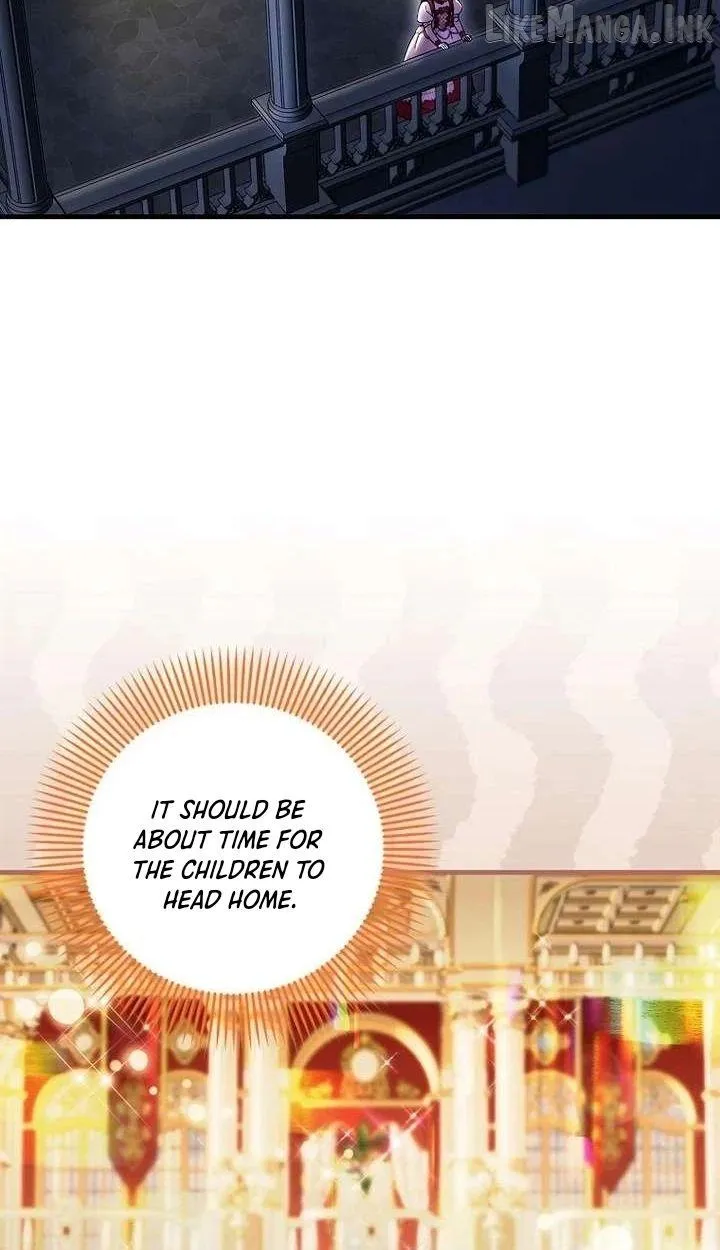 It’s My First Time Being Loved Chapter 103 218 99fd11656b79