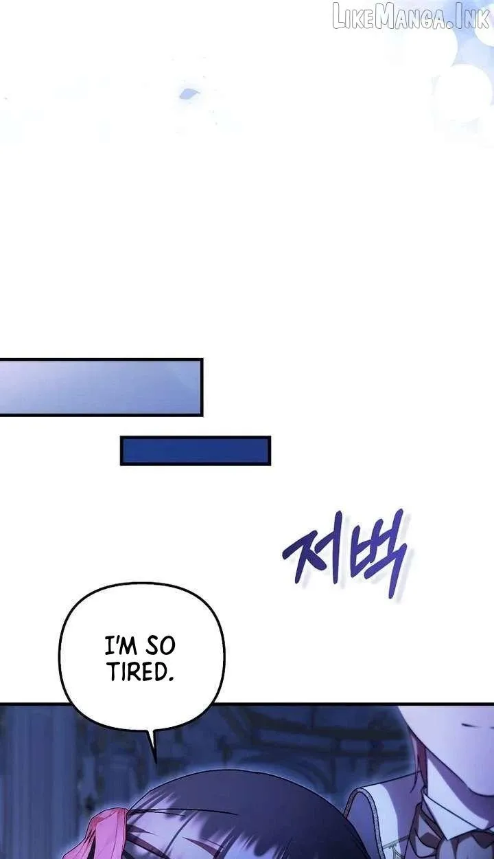 It’s My First Time Being Loved Chapter 103 234 a67f4d449016