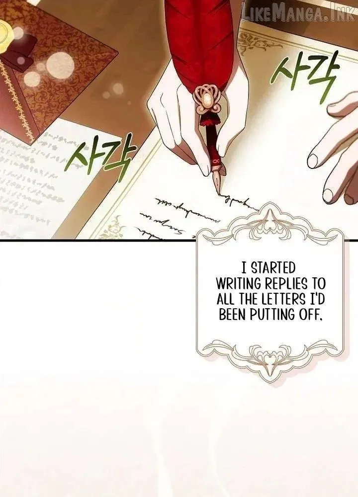 It’s My First Time Being Loved Chapter 103 246 ac7e63400d80