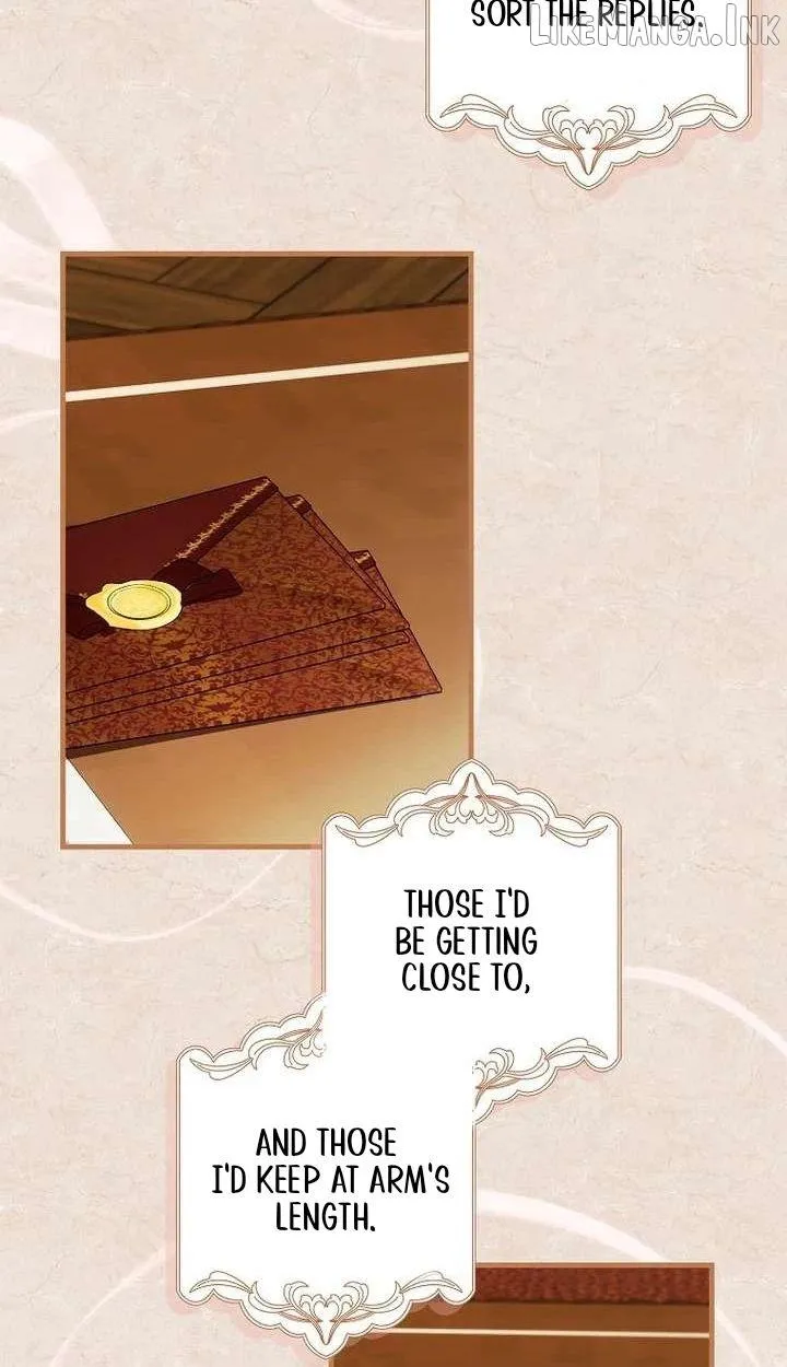 It’s My First Time Being Loved Chapter 103 248 b74bd5489dfc