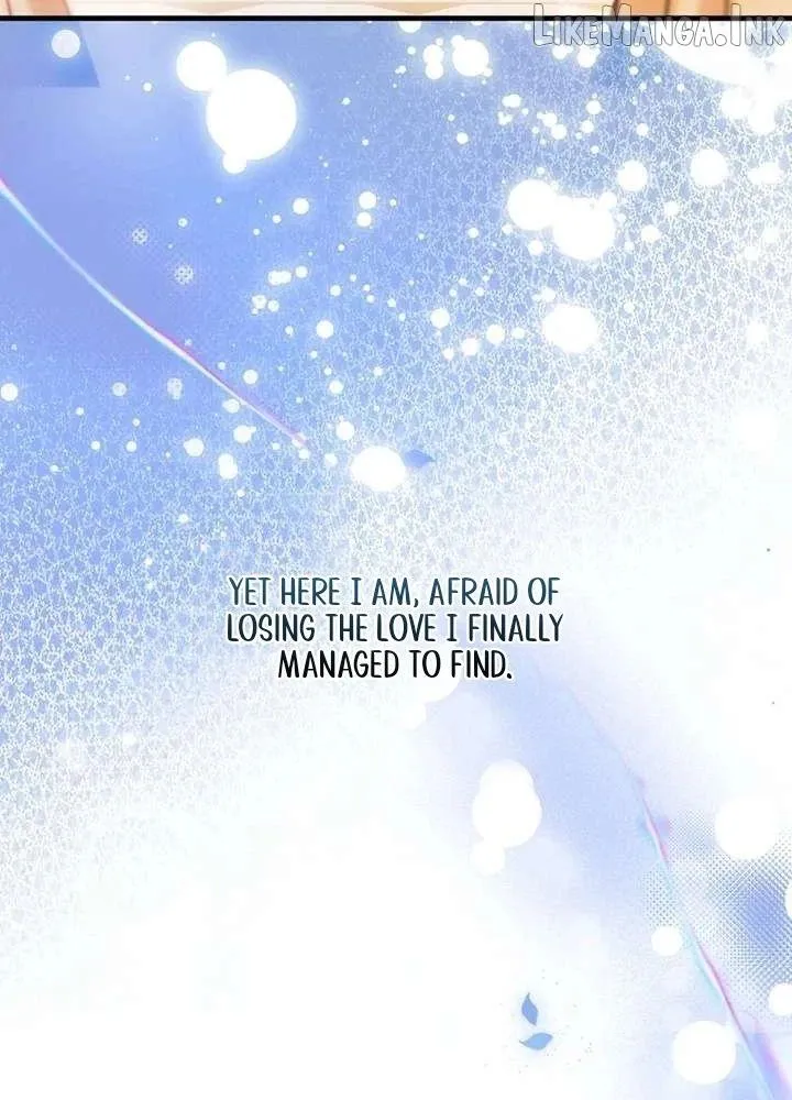 It’s My First Time Being Loved Chapter 103 233 c283d2c12d26