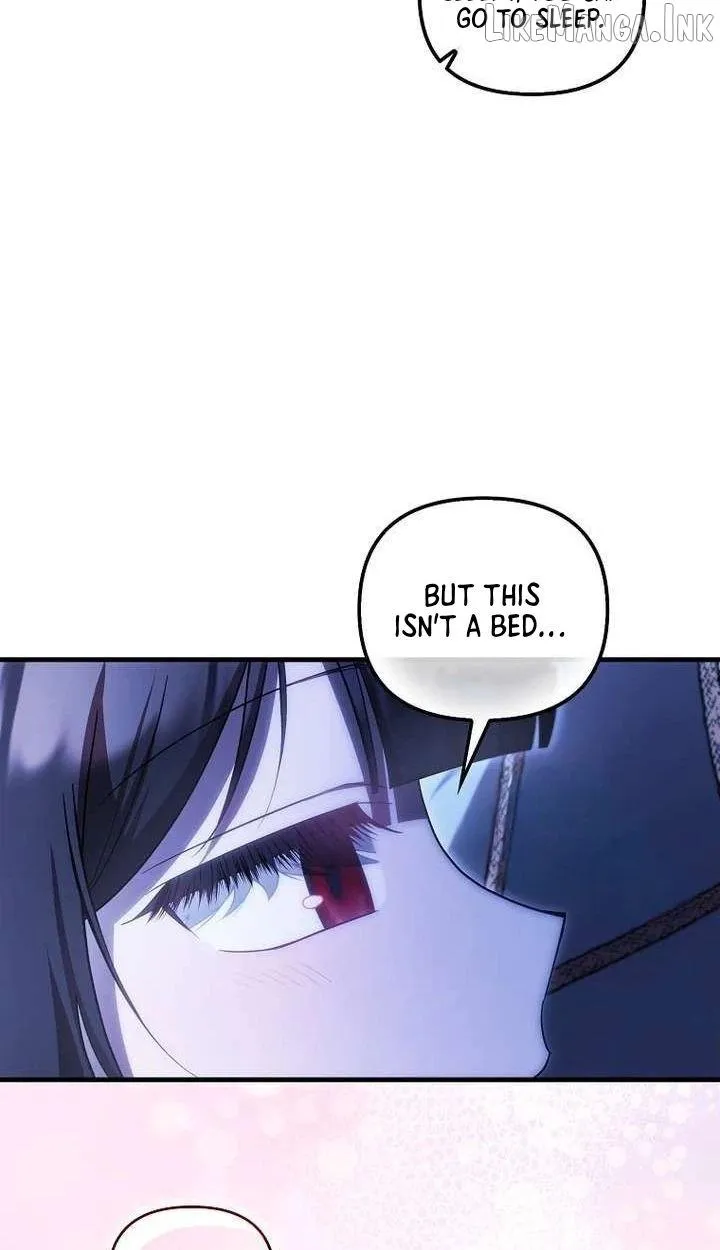 It’s My First Time Being Loved Chapter 103 243 c32896a4ce14