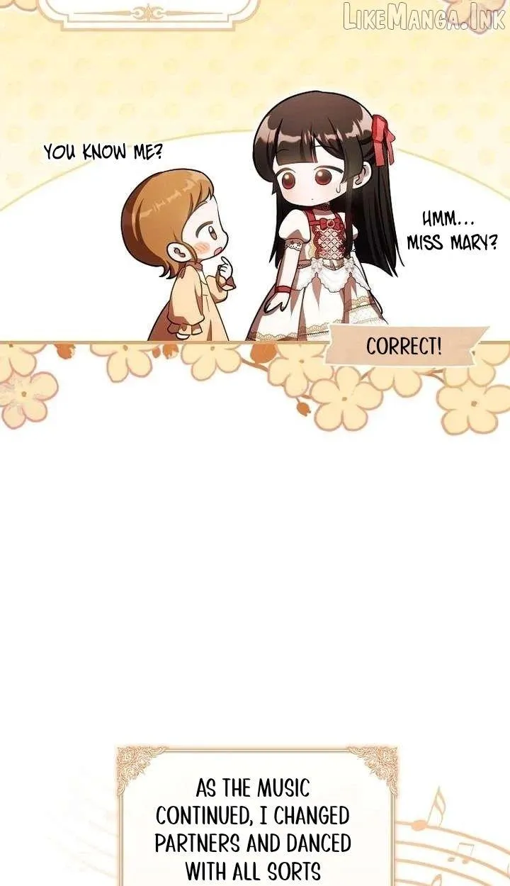 It’s My First Time Being Loved Chapter 103 212 cacd63584ba0