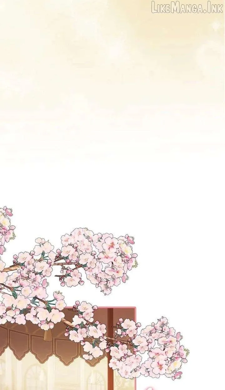 It’s My First Time Being Loved Chapter 103 263 d9b0dfc03c95