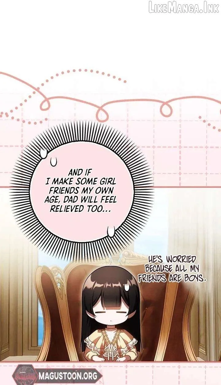 It’s My First Time Being Loved Chapter 103 251 df1e152d3fb9