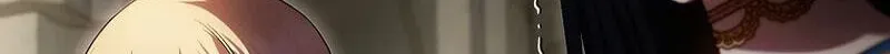 1e4bfe294343