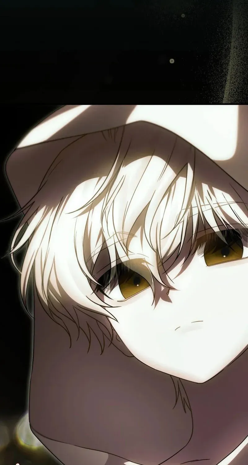 2f5b6fa12d33