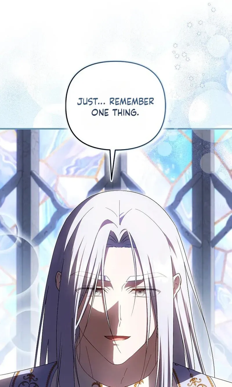 2ff710ce5252