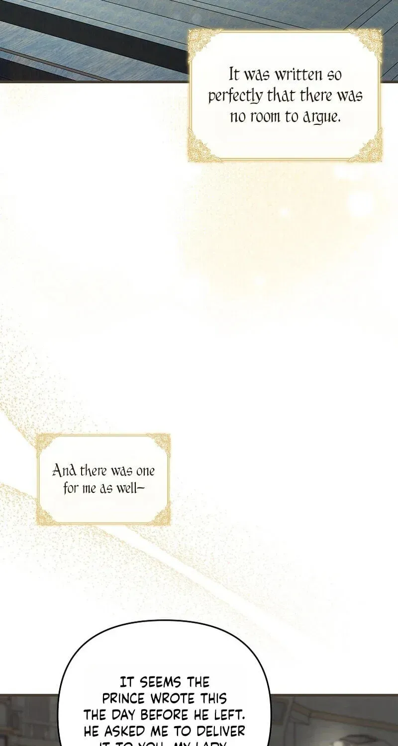 6c2ff607d2a3