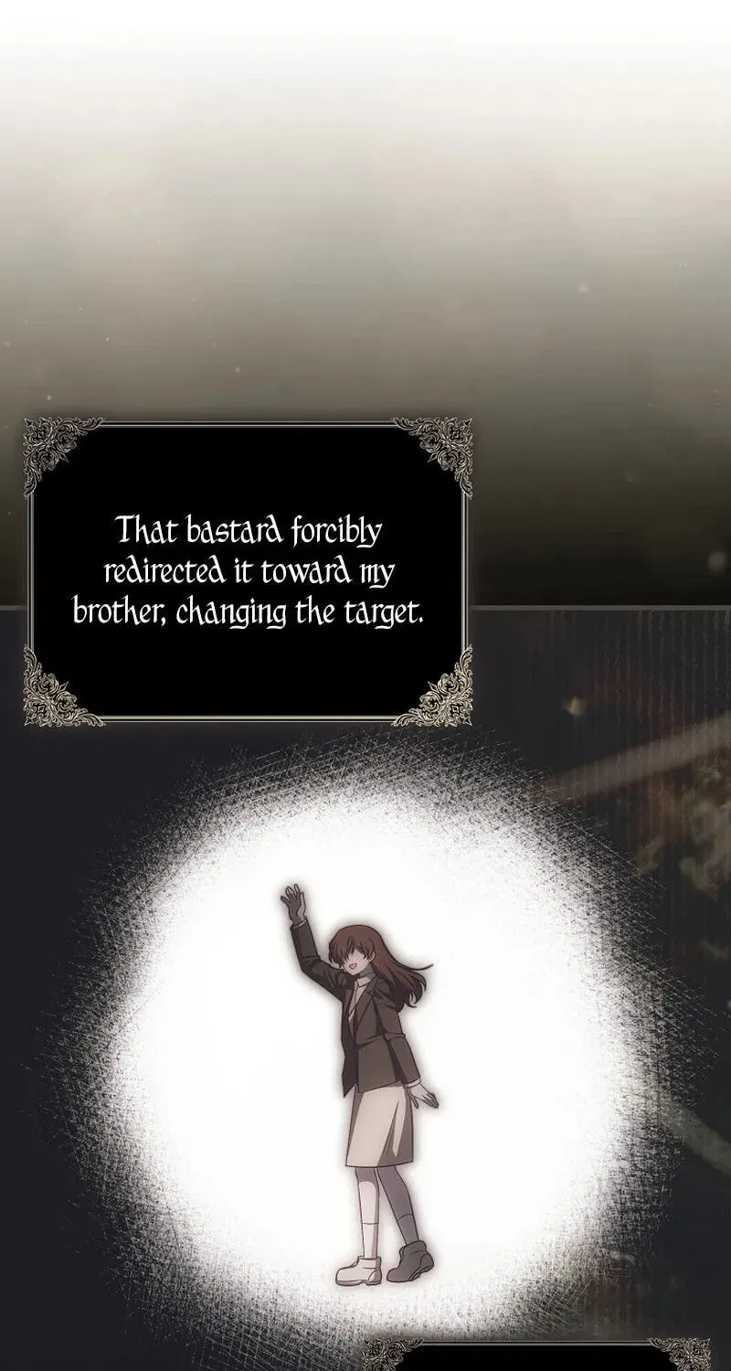 ad4df497c7da