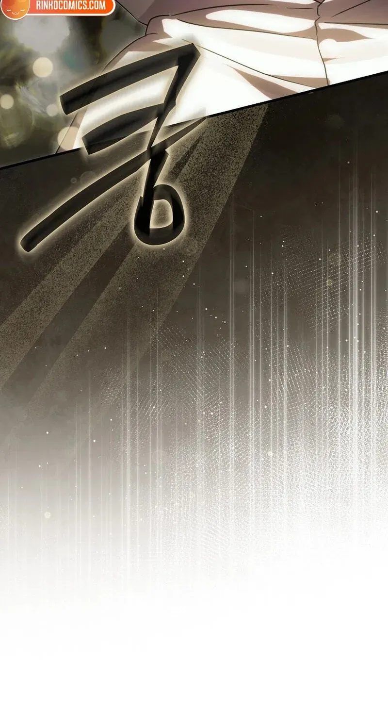 beee828accb2