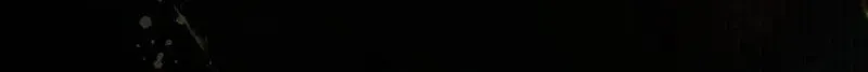 c254c394a905