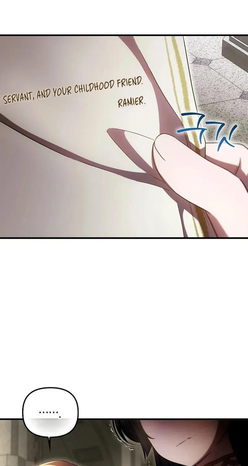 ffcd6ce7c321