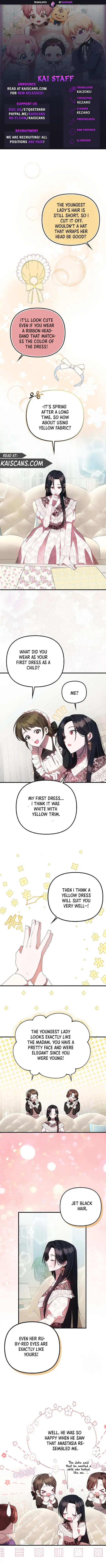 ch 10 1