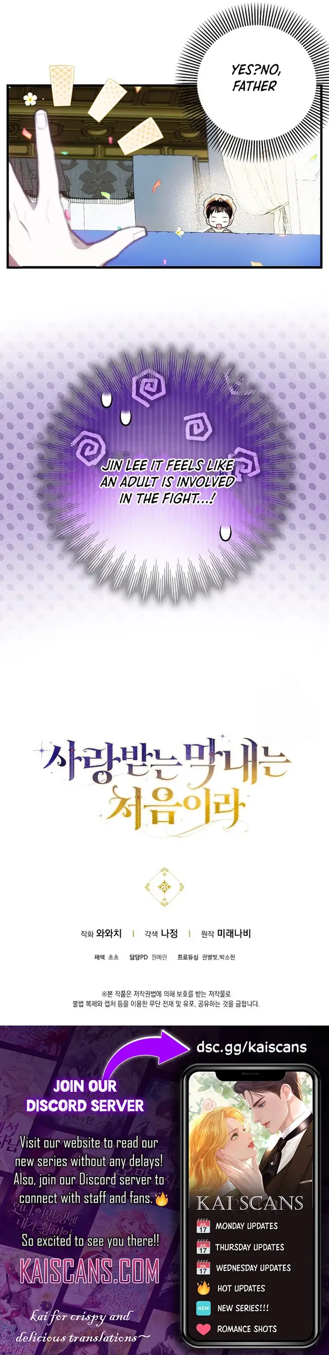ch 10 11