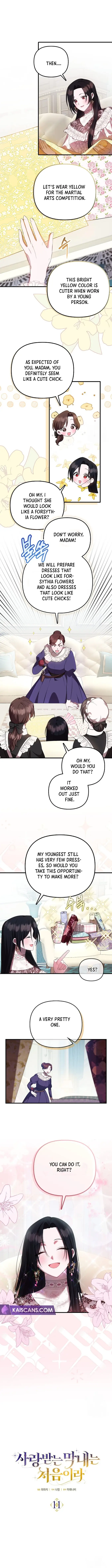 ch 10 2