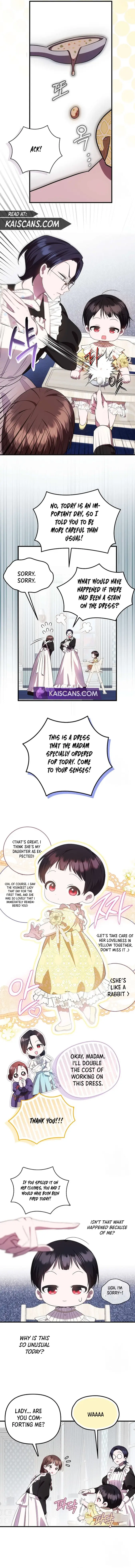 ch 10 4