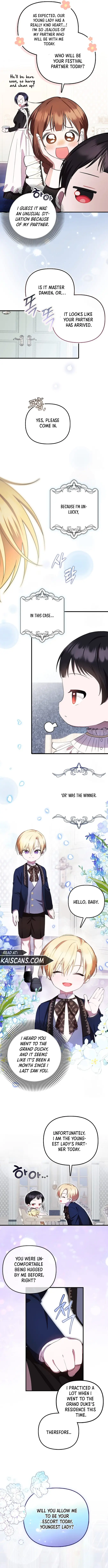 ch 10 5