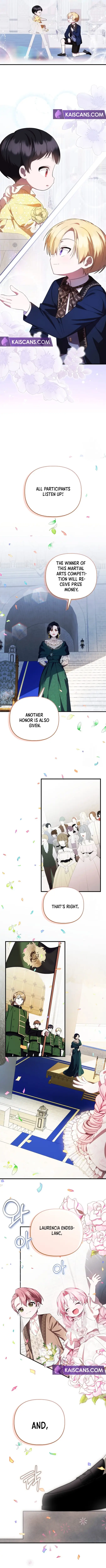 ch 10 6