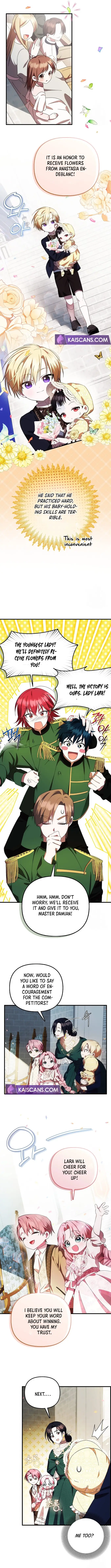 ch 10 7