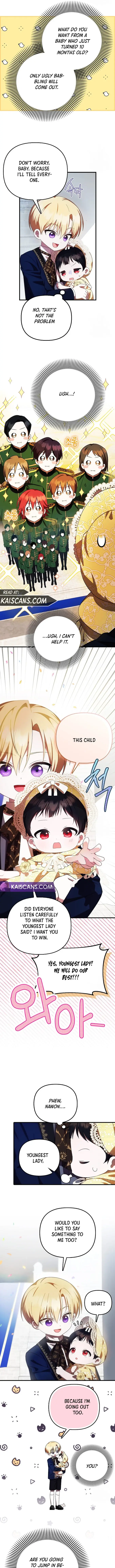 ch 10 8