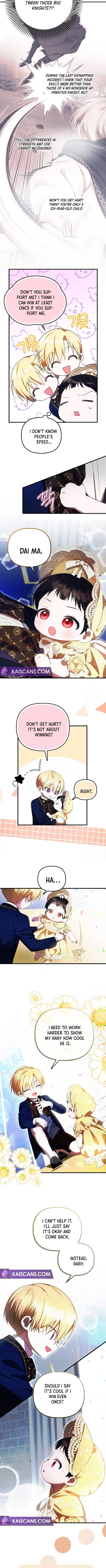 ch 10 9