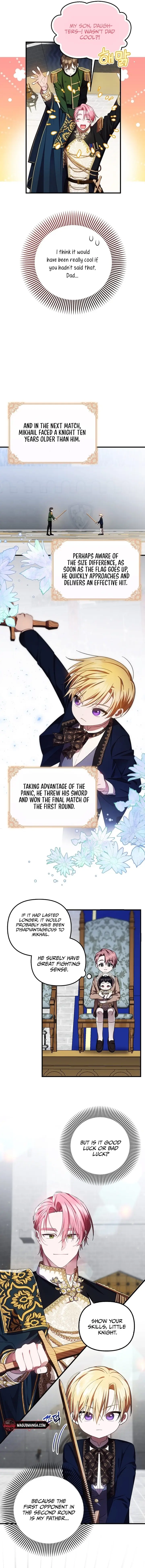 ch 11 4