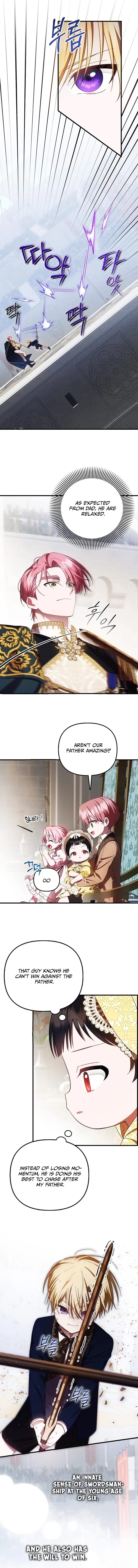 ch 11 5