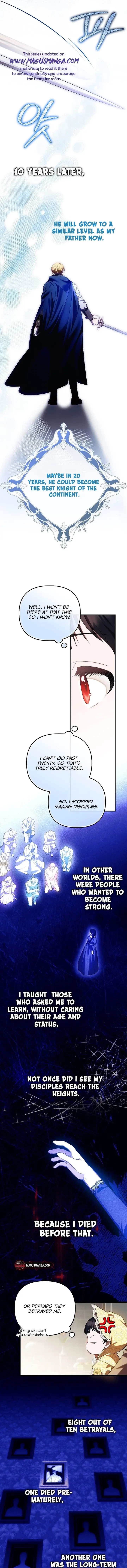 ch 11 6