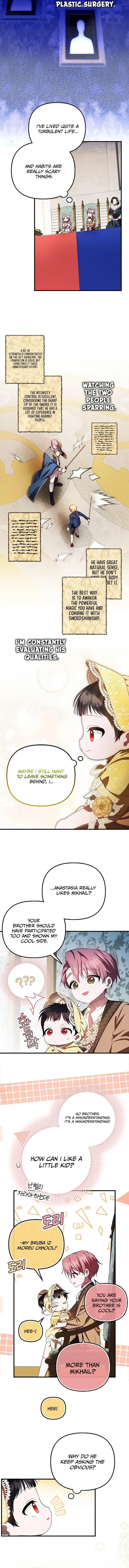 ch 11 7