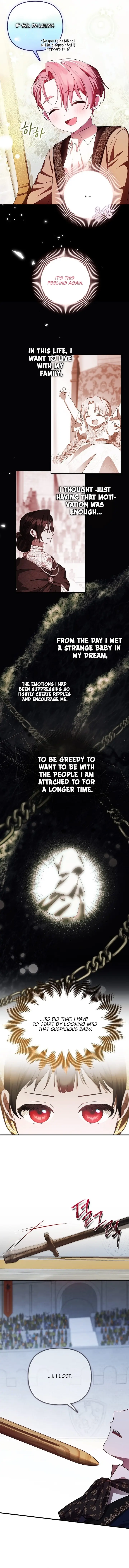 ch 11 8