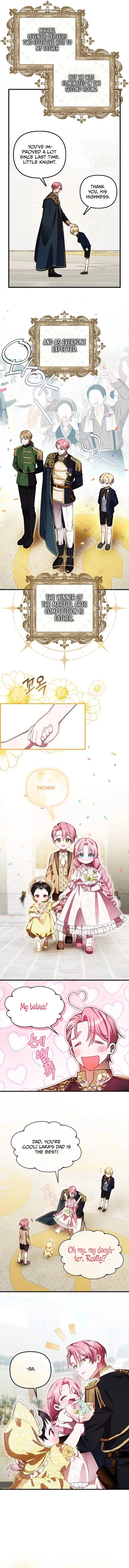 ch 11 9
