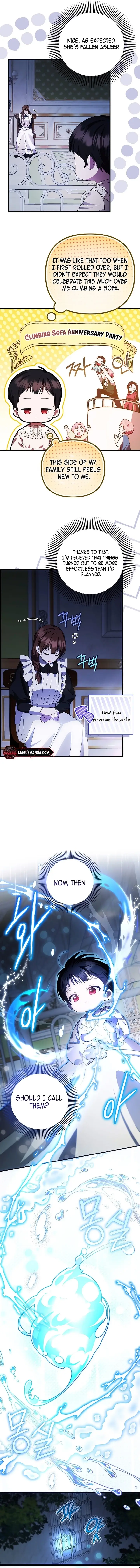 ch 12 10