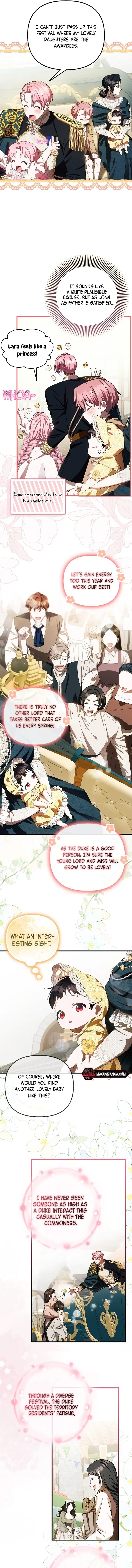 ch 12 3