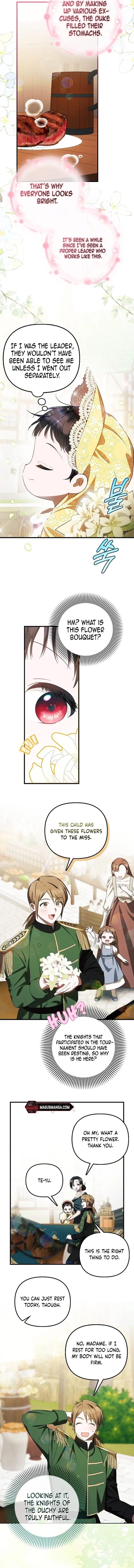 ch 12 4