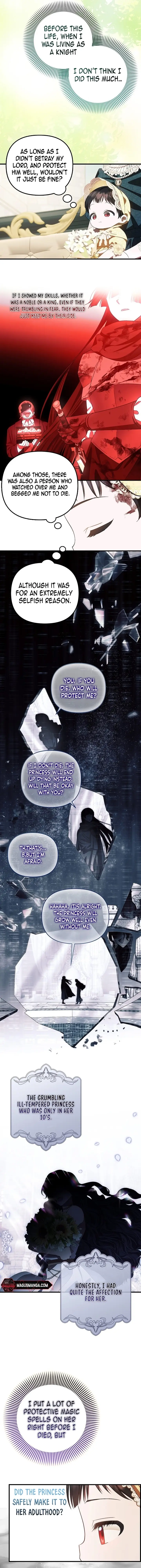 ch 12 5