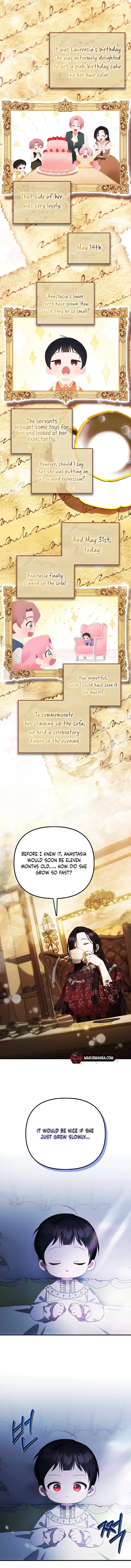 ch 12 9