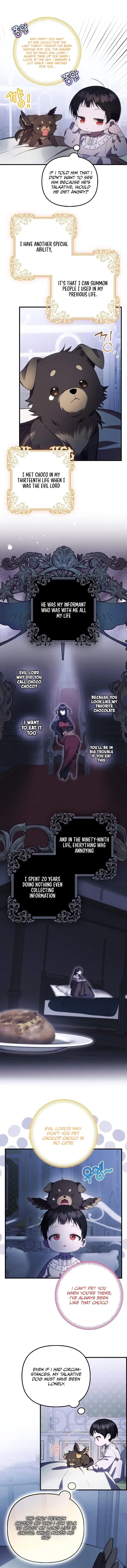 ch 13 1