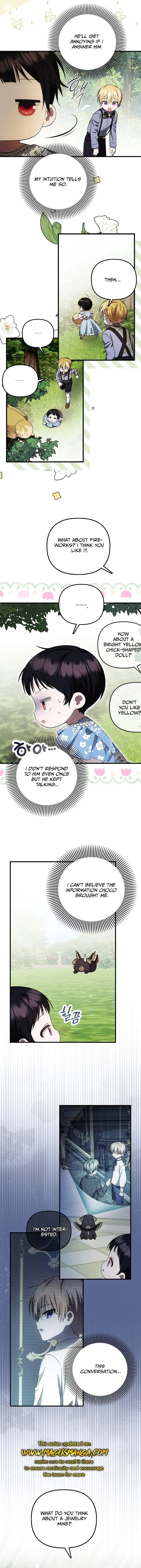 ch 13 10