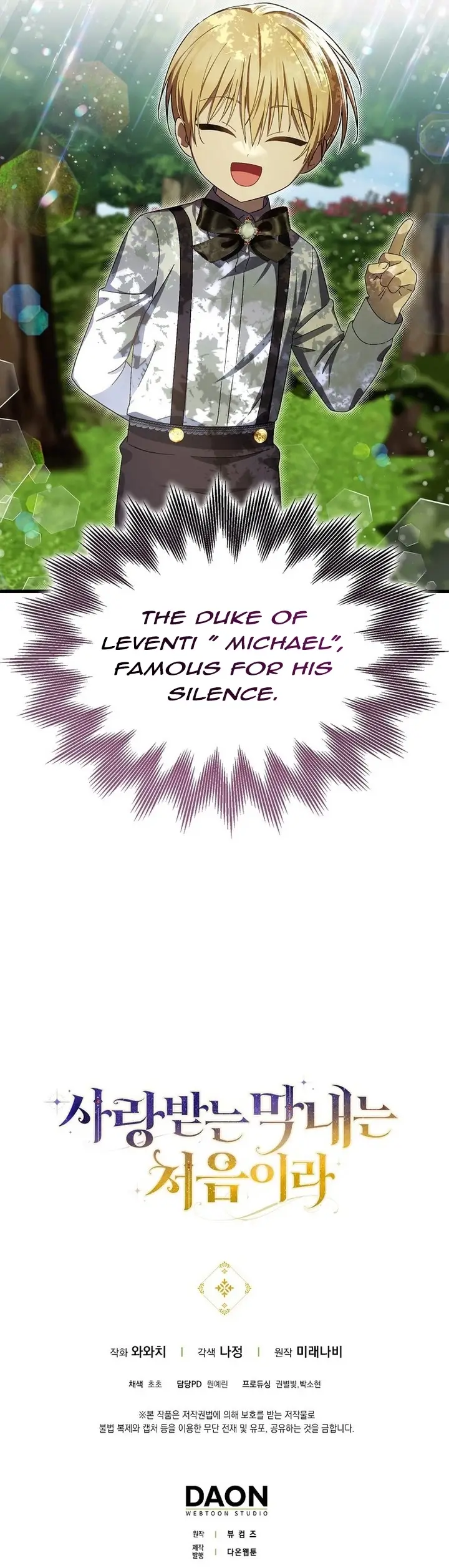 ch 13 11